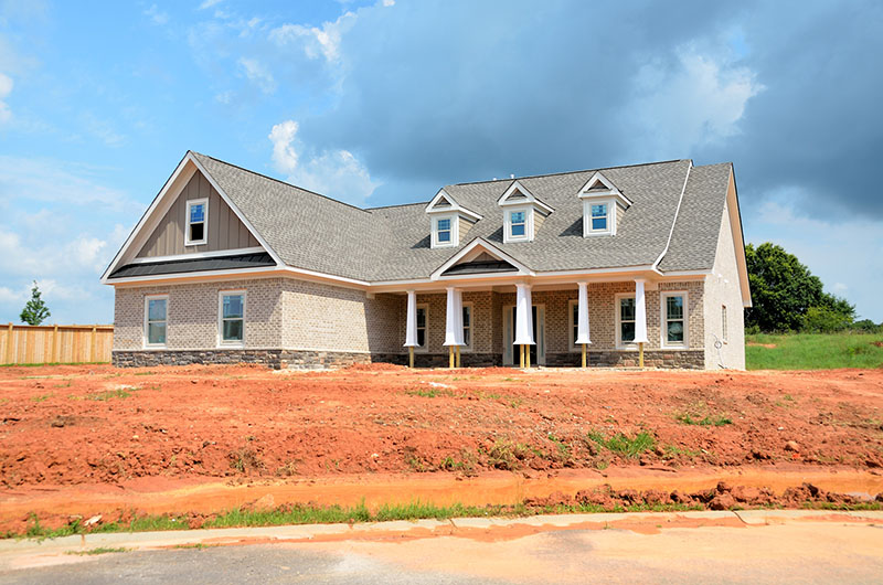 Real Estate Law